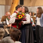 Frühjahrskonzert 2026